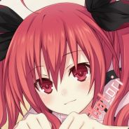 [BOT]Itsuka_Kotori