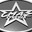 Group Avatar