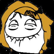 Derpina