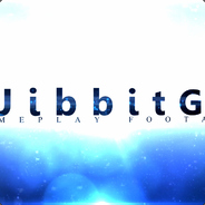 JibbitG