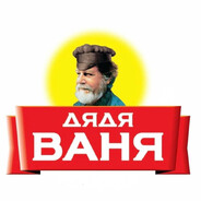 Steam profile avatar of 𝒯𝒽𝒾𝓇𝓉𝑒𝑒𝓃