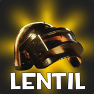 ::Lentil::