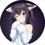 Kirito |🆄🅲🅷🅸🅷🅰