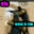 Group Avatar