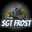 Sgt Frost