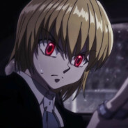 Hunter伝 鶐Honzles!ღ