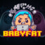 BabyfaT-