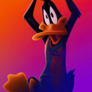 ツGigolaツ☣(i love PING<3)