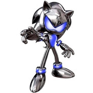 sonic.x