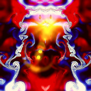 Sternenflame