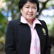 เบื่อนรา