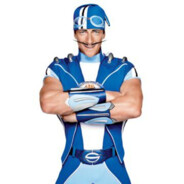 Neewyz | Drachenlord