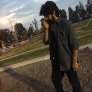 Ricky301