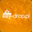 ☿-key-drop.pl
