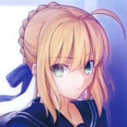 Artoria