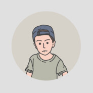 KEKW MarcinTenBot KEYDROP