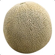 Cantaloupe 's avatar