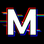 Murdock Motion - steam id 76561197961859387