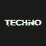 I Love ♥ Techno ♥