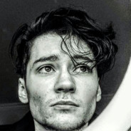 -Richie IE ツ | ÉIRE
