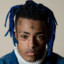 xxxtentacion