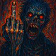 🖕