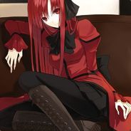 Ashyuna