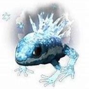 Icefrog0