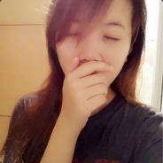 你可真是个小笨蛋呀！'s Avatar