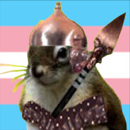 Tiandeos