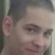 CSFL Tipko