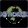 Group Avatar