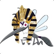 Aedes Egípcio's Avatar