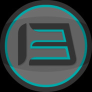 Gaminglight Forums - GMod Community