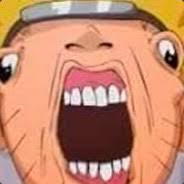Killertron_77