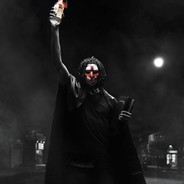 Liberty Constellation^o~o^