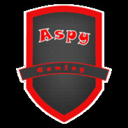 Aspy's Avatar