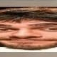 alekun17 's avatar