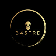 Bastard's Avatar