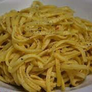 makaroniarz