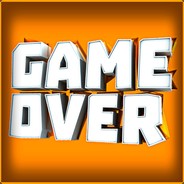 Game Over