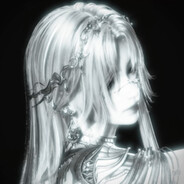 prince