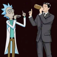 kaisi2shinigami