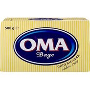 OMA