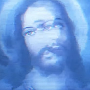 XNLINEGXD