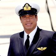 CaptainFonsi's Avatar