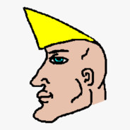 OñO's Avatar