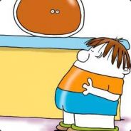 |Miffjnr| - steam id 76561197964471277