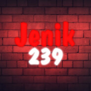 jenik239