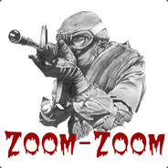 zoom-zoom